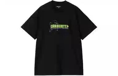 Carhartt WIP Unified T-Shirt T