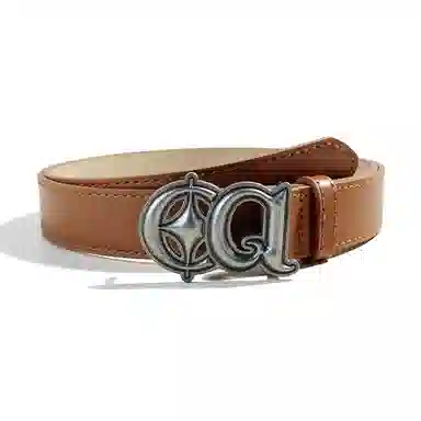 Langsha Belt