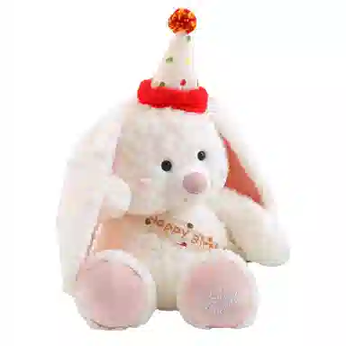 MLING 25cm35cm45cm