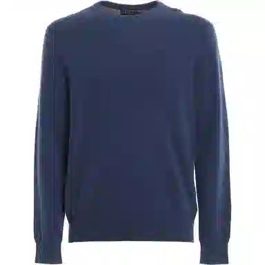 Polo Ralph Lauren Logo