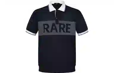 RARE polo