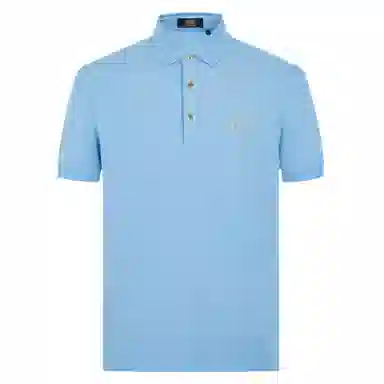 Cavalli Class logoPolo