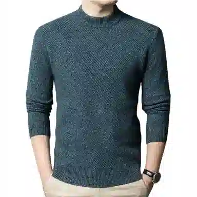 PIERRE CARDIN