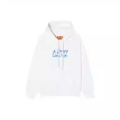 AFGK FW24 Logo