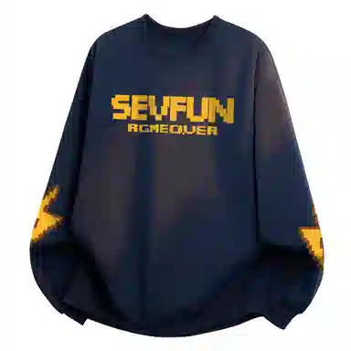 7 SEVFUN