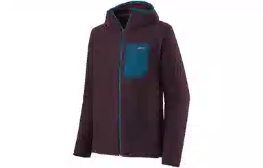 Patagonia R1 Air