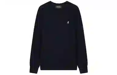 Teenie Weenie Men FW24