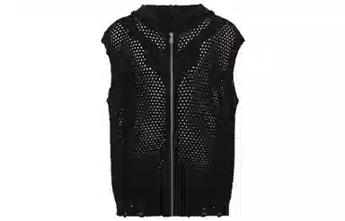 ROCAWEAR