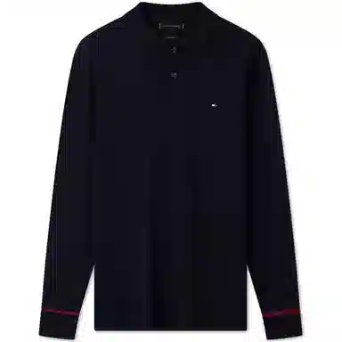 Tommy Hilfiger Polo