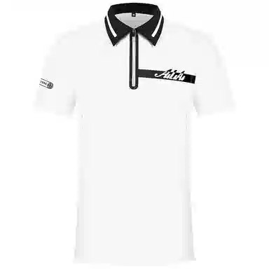 AILIAI Polo