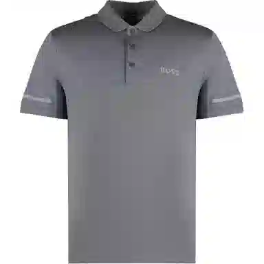 HUGO BOSS LogoPoloPolo
