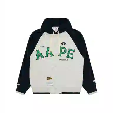 Aape SS25