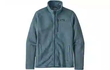 Patagonia Better Sweater