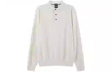HUGO BOSS SS24