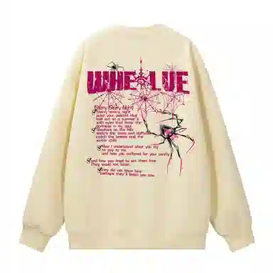 WHELVE T