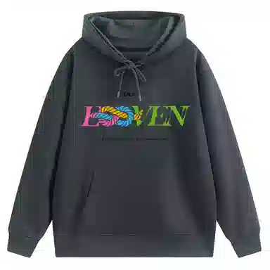 EOOVEN 2024Logo