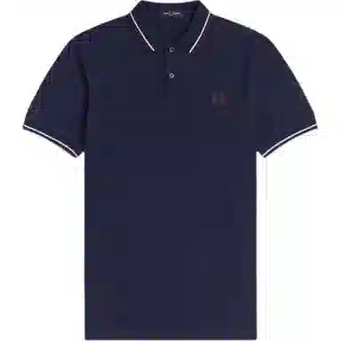 FRED PERRY Polo