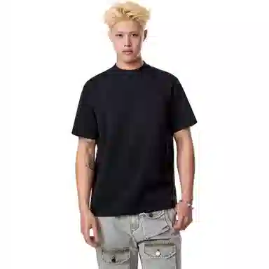 KVIV T