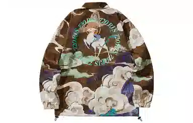 PJ's Vigor x 720