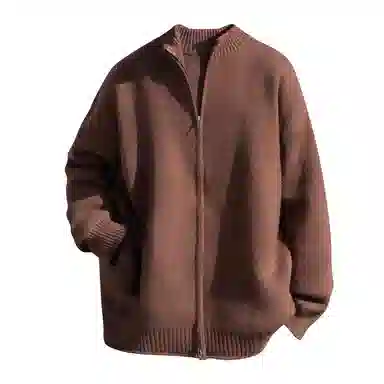 SXSY cleanfit