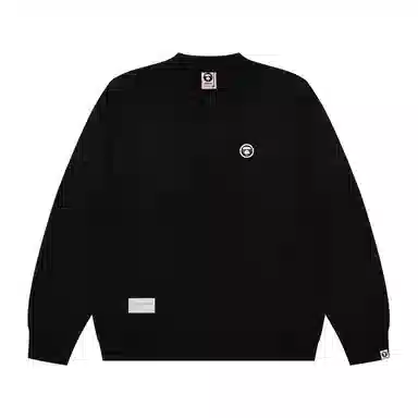 Aape FW24