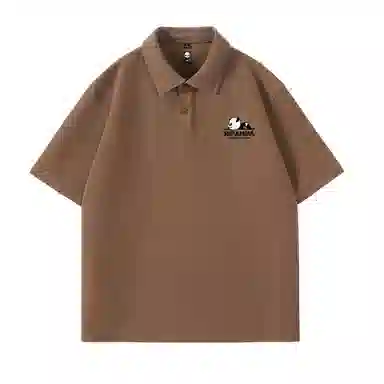 HIPANDA Polo
