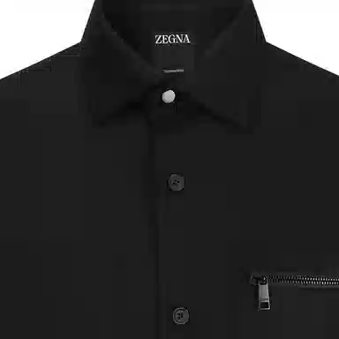 Zegna