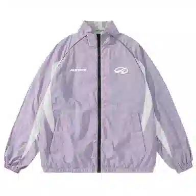 YKYB Cleanfit