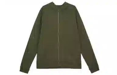 lululemon City Sweat