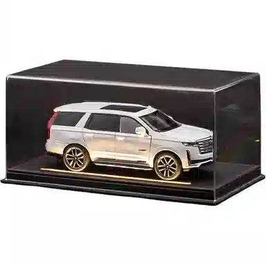 SUV124