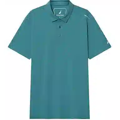 NAUTICA MAINLINE Polo