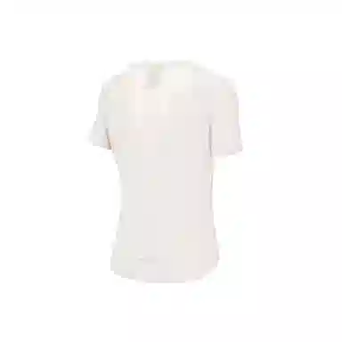 Skechers Freedom T -01B4