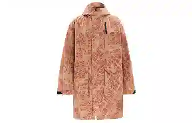 Nike Storm-fit Adv Tech Pack