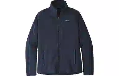 Patagonia Better Sweater