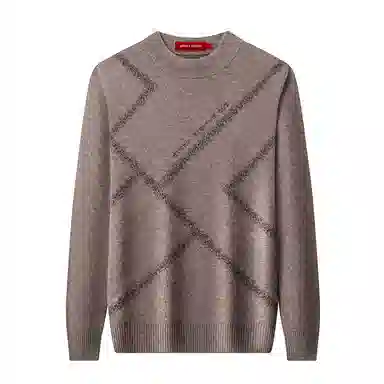 Pierre Cardin Sweater