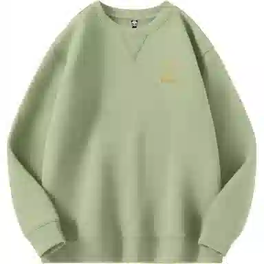HIPANDA