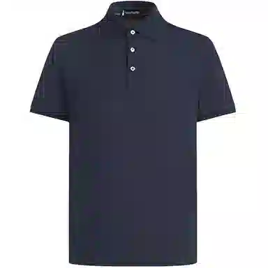 Hush Puppies Polo