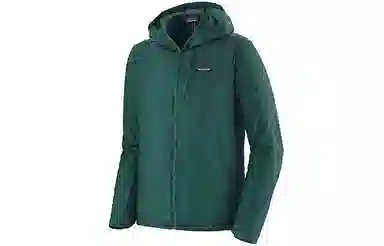 Patagonia Houdini Jacket
