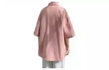 CREAZIONI LA FANTASIA E MOBILE