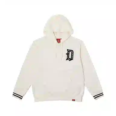 Dickies DK0A87EA