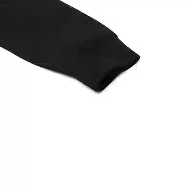 EMPORIO ARMANI SS24 Logo