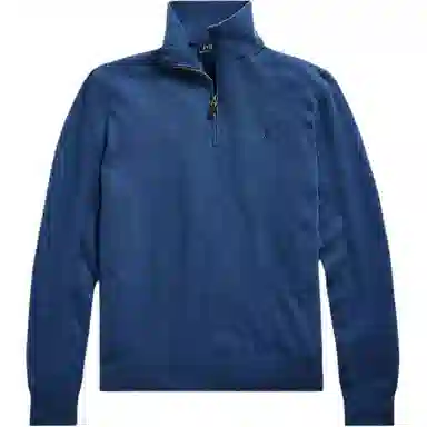 Polo Ralph Lauren FW23