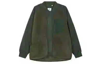 UNIQLO x White Mountaineering