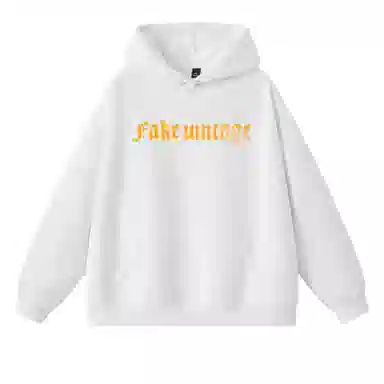 FAKE VINTAGE