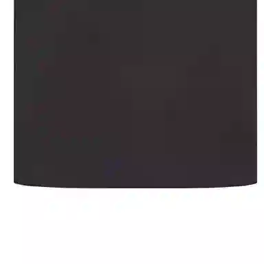 EMPORIO ARMANI T