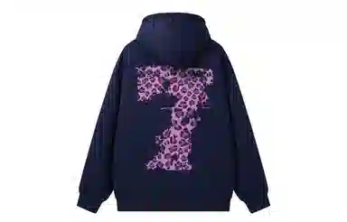 SUNSETMONENT 7