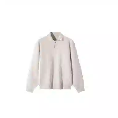 lilbetter Cozy Knit Sweater