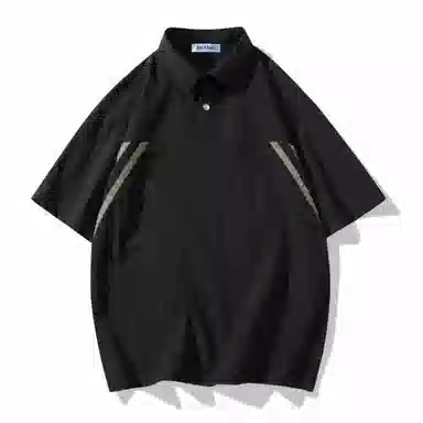 JUCY JUDY Polo