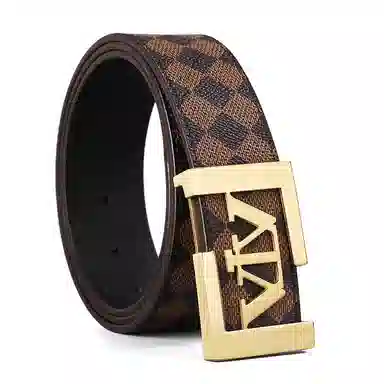 V.V.Brown 3.8cm