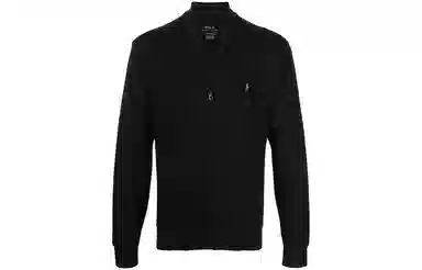 Polo Ralph Lauren FW21 Logo